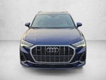 2024 Audi Q3 S line Premium Plus 45 TFSI quattro