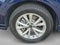2024 Audi Q3 S line Premium Plus 45 TFSI quattro