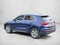 2024 Audi Q3 S line Premium Plus 45 TFSI quattro