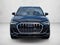 2021 Audi Q3 S line Premium Plus 45 TFSI quattro