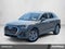 2023 Audi Q3 S line Premium Plus 45 TFSI quattro