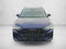 2024 Audi Q3 S line Premium Plus 45 TFSI quattro