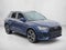 2024 Audi Q3 S line Premium Plus 45 TFSI quattro