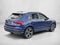 2024 Audi Q3 S line Premium Plus 45 TFSI quattro