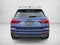 2024 Audi Q3 S line Premium Plus 45 TFSI quattro