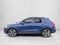 2024 Audi Q3 S line Premium Plus 45 TFSI quattro