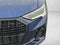 2024 Audi Q3 S line Premium Plus 45 TFSI quattro