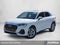 2024 Audi Q3 S line Premium Plus 45 TFSI quattro