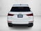 2024 Audi Q3 S line Premium Plus 45 TFSI quattro
