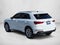 2024 Audi Q3 S line Premium Plus 45 TFSI quattro