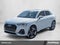 2021 Audi Q3 S line Premium Plus 45 TFSI quattro