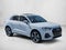 2021 Audi Q3 S line Premium Plus 45 TFSI quattro