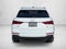 2021 Audi Q3 S line Premium Plus 45 TFSI quattro
