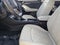 2024 Audi Q3 S line Premium Plus 45 TFSI quattro