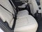 2024 Audi Q3 S line Premium Plus 45 TFSI quattro