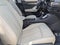 2024 Audi Q3 S line Premium Plus 45 TFSI quattro