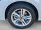 2024 Audi Q3 S line Premium Plus 45 TFSI quattro