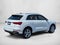 2024 Audi Q3 S line Premium Plus 45 TFSI quattro