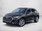 2025 Audi Q3 S line Premium Plus 45 TFSI quattro