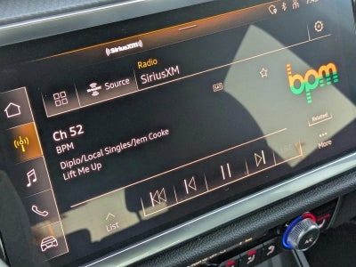 2025 Audi Q3 S line Premium Plus 45 TFSI quattro