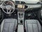 2025 Audi Q3 S line Premium Plus 45 TFSI quattro