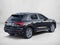 2025 Audi Q3 S line Premium Plus 45 TFSI quattro