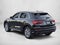 2025 Audi Q3 S line Premium Plus 45 TFSI quattro