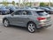 2023 Audi Q3 S line Premium Plus 45 TFSI quattro