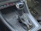 2024 Audi Q3 S line Premium Plus 45 TFSI quattro