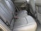 2024 Audi Q3 S line Premium Plus 45 TFSI quattro