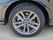 2024 Audi Q3 S line Premium Plus 45 TFSI quattro