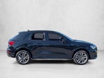2024 Audi Q3 S line Premium Plus 45 TFSI quattro