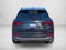 2024 Audi Q3 S line Premium Plus 45 TFSI quattro