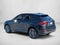 2024 Audi Q3 S line Premium Plus 45 TFSI quattro
