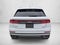 2023 Audi Q8 Premium Plus 55 TFSI quattro