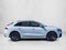 2023 Audi Q8 Premium Plus 55 TFSI quattro
