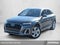 2023 Audi Q5 S line Prestige 45 TFSI quattro