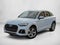 2023 Audi Q5 S line Prestige 45 TFSI quattro