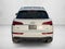 2023 Audi Q5 S line Prestige 45 TFSI quattro