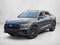 2019 Audi Q8 Prestige 55 TFSI quattro