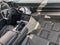 2019 Audi Q8 Prestige 55 TFSI quattro