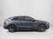 2019 Audi Q8 Prestige 55 TFSI quattro