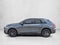 2019 Audi Q8 Prestige 55 TFSI quattro