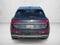 2023 Audi Q5 S line Premium 45 TFSI quattro