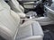 2024 Audi Q5 S line Premium 45 TFSI quattro