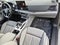 2024 Audi Q5 S line Premium 45 TFSI quattro