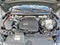 2024 Audi Q5 S line Premium 45 TFSI quattro