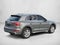2024 Audi Q5 S line Premium 45 TFSI quattro