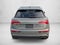 2024 Audi Q5 S line Premium 45 TFSI quattro