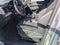 2025 Audi Q5 S line Premium 45 TFSI quattro